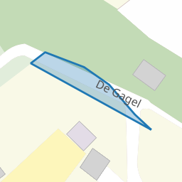 Perceel MDE02-H-2525