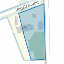 Perceel MDE02-H-2527