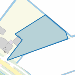 Perceel MDE02-H-2528