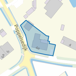 Perceel MDE02-H-2535