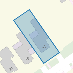 Perceel MDE02-H-2547