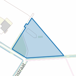 Perceel MDE02-H-2551