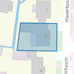 Perceel MDE02-H-2555