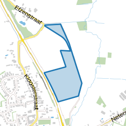 Perceel MDE02-H-2559