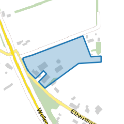 Perceel MDE02-H-2561