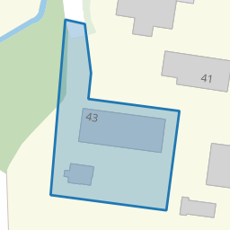 Perceel MDE02-H-2562