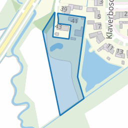 Perceel MDE02-H-2563