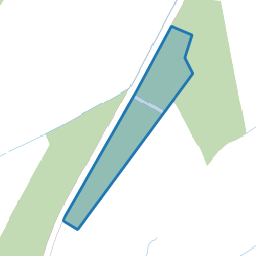 Perceel MDE02-H-2565