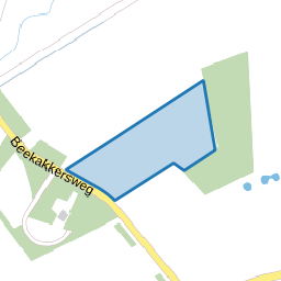 Perceel MDE02-H-2567