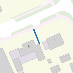 Perceel MDE02-H-2573