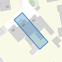 Perceel MDE02-H-2577