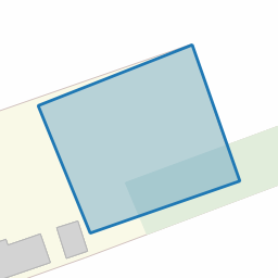 Perceel MDE02-H-2582