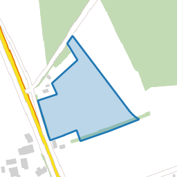 Perceel MDE02-H-2583