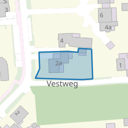 Perceel MDE02-H-2584