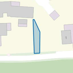 Perceel MDE02-H-2585