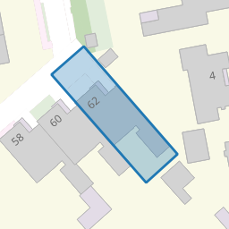 Perceel MDE02-H-2588