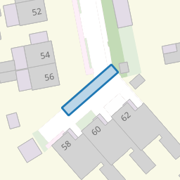 Perceel MDE02-H-2589