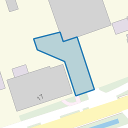 Perceel MDE02-H-2597