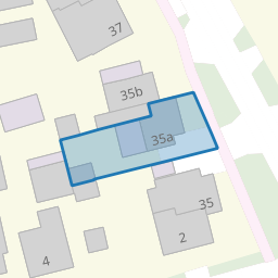 Perceel MDE02-H-2604