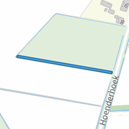 Perceel MDE02-H-2607