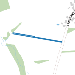 Perceel MDE02-H-2608