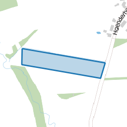 Perceel MDE02-H-2610