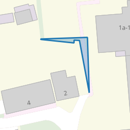 Perceel MDE02-H-2619