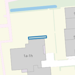 Perceel MDE02-H-2623