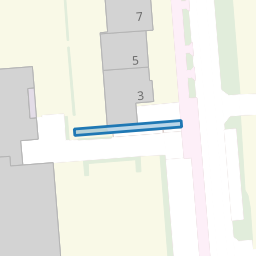 Perceel MDE02-H-2624