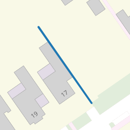 Perceel MDE02-H-2627