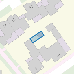 Perceel MDE02-H-2631