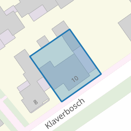 Perceel MDE02-H-2633