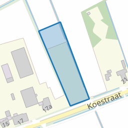 Perceel MDE02-H-2634