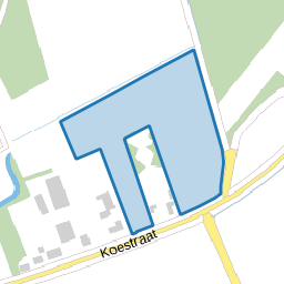 Perceel MDE02-H-2635