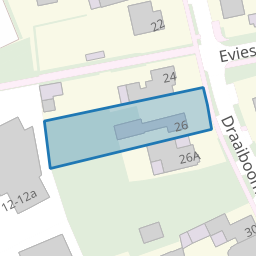 Perceel MDE02-H-2637