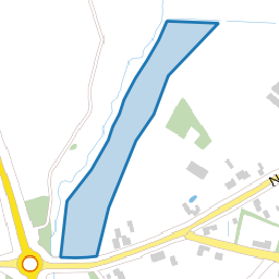 Perceel MDE02-H-2641