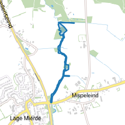 Perceel MDE02-H-2642