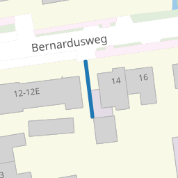 Perceel MDE02-H-2645