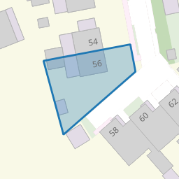 Perceel MDE02-H-2648