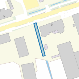 Perceel MDE02-H-2649