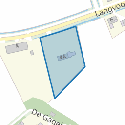 Perceel MDE02-H-2655