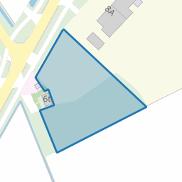 Perceel MDE02-H-2656