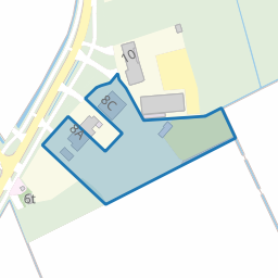 Perceel MDE02-H-2657