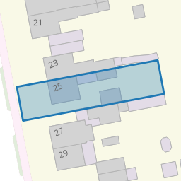 Perceel MDE02-H-2660