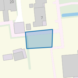 Perceel MDE02-H-2662