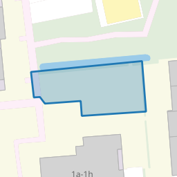 Perceel MDE02-H-2665