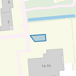 Perceel MDE02-H-2668