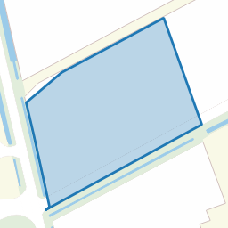 Perceel MDE02-H-2674