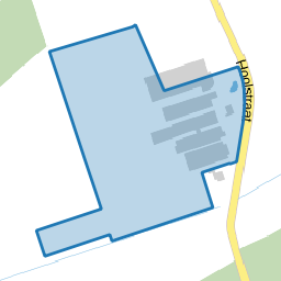 Perceel MDE02-H-2680