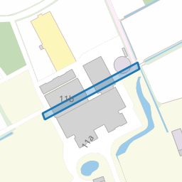 Perceel MDE02-H-2682